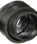 Heavy Duty Unsealed Spherical Plain Bearing With 200 Millimeter Bore And 290 Millimeter Outside Diameter showing detailed perspective.