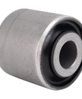 Jeep Wrangler Front Track Bar Bushing Kit For 2007 To 2018 JK Models Includes Driver And Passenger Side Bushings Easy Install