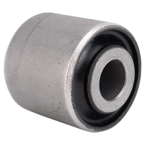 Jeep Wrangler Front Track Bar Bushing Kit For 2007 To 2018 JK Models Includes Driver And Passenger Side Bushings Easy Install