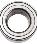 Front Wheel Bearing And Seal Kit For Toyota 4Runner Sequoia Tacoma And Tundra Fits 1995 To 2007 Models Includes Front Inner Seals