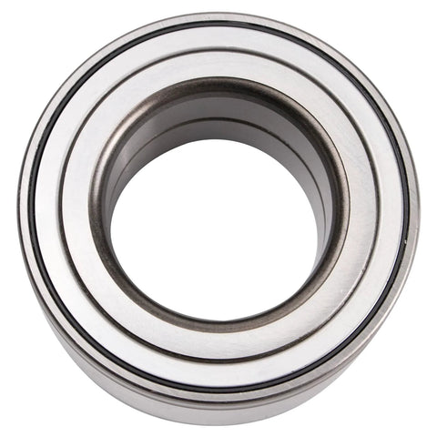 Front Wheel Bearing And Seal Kit For Toyota 4Runner Sequoia Tacoma And Tundra Fits 1995 To 2007 Models Includes Front Inner Seals