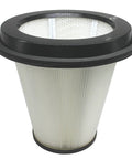 Conical Pre Filter High Efficiency Replacement 200900050 590430201 for Pullman Ermator S13 S26 S36 F26 G22