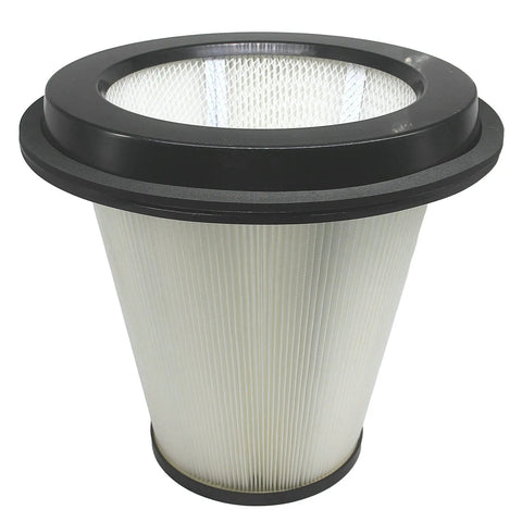 Conical Pre Filter High Efficiency Replacement 200900050 590430201 for Pullman Ermator S13 S26 S36 F26 G22