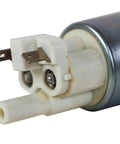 Close-up of Electric In Tank Fuel Pump Direct Fit For Mercury Grand Marquis 2003 2004 Ford Crown Victoria Lincoln Town Car Marauder