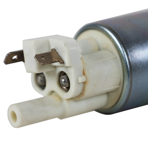 Close-up of Electric In Tank Fuel Pump Direct Fit For Mercury Grand Marquis 2003 2004 Ford Crown Victoria Lincoln Town Car Marauder