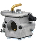 Carburetor Tune Up Kit Replacement For Stihl 024 026 MS240 MS260 Chainsaws Walbro WT194 WT1941 HU136A HS136A Close Up View