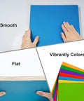 7 Pack Rainbow Colored Plywood Sheets 12 By 12 By One Eighth Inch 3mm Thick Unfinished Wood For Laser Cutting And Engraving DIY Craft Kits