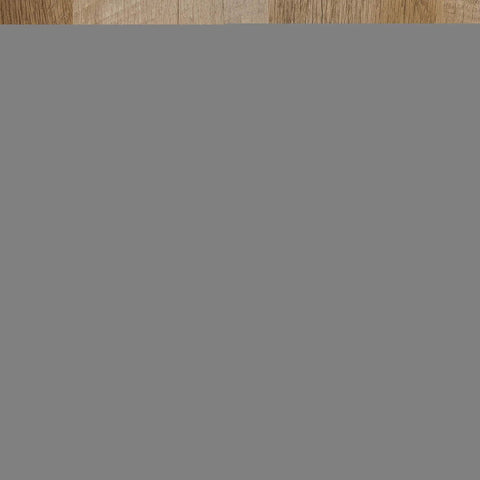 Master Level Craftsman Oak Storage Credenza With Spacious Cubbyholes For No Stress Organization Easy Room Setup Living Room Or Bedroom Sideboard To Keep Your Vibe Totally Fresh And Organized