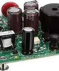Circuit board of Power Supply With Three Channel Timer Built For Conveyor Toasters And Foodservice Gear Pro Grade Quality, Part 504318.