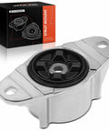Rear Suspension Strut Mount For Mazda 3 2004-2013 And Mazda 3 Sport 2009-2013 Mazda 5 2006-2014 And Volvo C30 2008-2013 product image