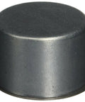Metal bearing sleeve from Speedi Sleeve And Tool Kit For Auto Repair And Replacement For DIYers, Durable Bearing Sleeve With Handy Installation Tools