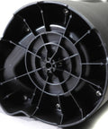 Close-up of Submersible Clean Water Sump Pump 0.5 HP 1560 GPH 28 Ft Head With Thermoplastic Casing Copper Winding And Thermal Protector
