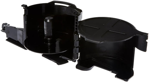Model 887853 Magazine Assembly Replacement Part For Power Tools Durable Easy Fit Magazine Kit For Metabo HPT Hitachi Koki Tools