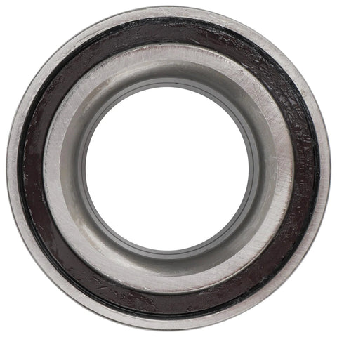 Close-up of Front Wheel Hub Bearing Assembly 2 Pack Fits Acura TL TSX 2004 to 2008 ILX 2013 to 2015 Honda Accord 2003 to 2007 Civic 2006 to 2011