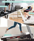 Smooth Sailing Treadmill Belt Lubricant Kit 600ml Bottle With 7.8 Inch Reach Tube And 10 Ml Syringe compatible with gym equipment