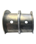 Mitsubishi 4M40 Engine Bearing Kit Includes Main Bearings Con Rod Bearings And Thrust Washers for 4M40 4M40T 4M40TD engines