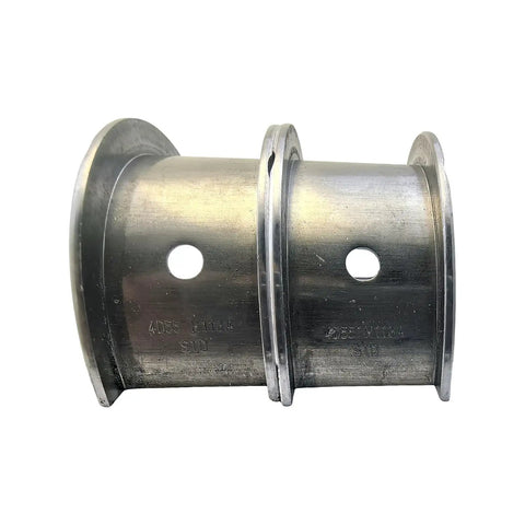 Mitsubishi 4M40 Engine Bearing Kit Includes Main Bearings Con Rod Bearings And Thrust Washers for 4M40 4M40T 4M40TD engines