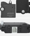 Aftermarket Main HVAC Heater Blend Door Actuator For Ford Explorer 1995 2002 Ranger 1995 2011 Expedition 2002 2004