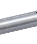 Hex Head Sleeve Anchor Three Eighths Inch By Three Inch Concrete Brick Block Expansion Anchors Steel Zinc Plated For Secure Mounting
