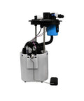 Direct Fit Electric Fuel Pump Module Assembly Fits Buick Lacrosse Allure Impala Monte Carlo Grand Prix 2005 2006 3.5L 3.6L 3.8L 3.9L Drop In Ready Premium Quality Replacement Part For Long Lasting Performance And Easy Installation