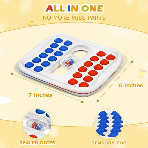 Bubble Pop Math Game For Kids Ages 4 5 6 7 With Fast Addition And Subtraction Challenge That Makes Math Fun And Builds Basic Skills