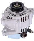 Alternator Replacement For Toyota Yaris 1 5L L4 2006 2007 2008 2009 OE Style Generator With Reference Part Numbers 27060