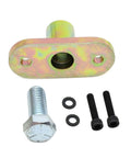 Golf Cart Clutch Puller Replacement EPIGCP2 For All Gas Driven Secondary Clutches And ATV Parts Durable Beefed Up Tool