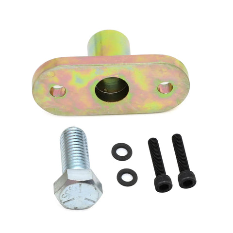 Golf Cart Clutch Puller Replacement EPIGCP2 For All Gas Driven Secondary Clutches And ATV Parts Durable Beefed Up Tool