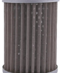 Hydraulic Filter 521451M1 Replacement For Massey Ferguson Tractors Models 35 50 65 135 with premium heavy duty filtration