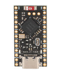 Nice Nano V2 Bluetooth Five Point Oh Charging Management Development Board For Lithium Batteries Dope Low Power Microcontroller Board