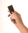 Remote control for Wireless Battery Operated Picture Light With Remote Control No Wires Needed Dimmable Wall Mount For Artwork And Bookshelves