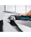 Pro Grade Hella Tough Cordless Electric Shears For Multi Material Cutting With Slick Lithium Ion Battery And Knockout Cutting Power For Carpet Pvc Leather Fabric, cutting patterned vinyl flooring.
