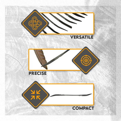 Riffler File Set 10 Piece Precision Double Ended Metal Hand Files versatile precise compact view