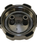 Vented 2 Inch Fuel Cap For Lawn Equipment Replacement Fits Scag 483791 Not For Ethanol Greater Than 10 Percent Easy Swap