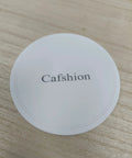 Heavy Duty Furniture Moving Sliders And Round Glide Pads For Carpet Hardwood Floors Straight Up No Sweat Gliding Coaster with white design