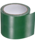 Tent Repair Tape Waterproof Nylon Adhesive Patch Heavy Duty Outdoor Mending Tape roll for camping and travel gear