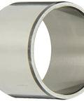 Top Shelf Precision Ground Needle Roller Bearing Inner Ring for Heavy Duty Machines, 38mm ID, 43mm OD, 30mm Wide, Hardened Steel.