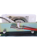 Jeep Wrangler YJ Fuel Tank Sending Unit 1987 1990 Fits 15 Gallon Gas Tank For 2.5L 4 Cylinder Fuel Injected Engine Replacement Part