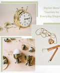 Brass Sheet Metal With Protective Film, Square 7.9 Inches By 7.9 Inches, 16 Gauge 1.2mm Thick, For DIY Projects And Handy Electrical Repairs, Durable Brass Plate With Scratch Resistant Film, One Pack Brassy Finish in clock, jewelry, and decor samples