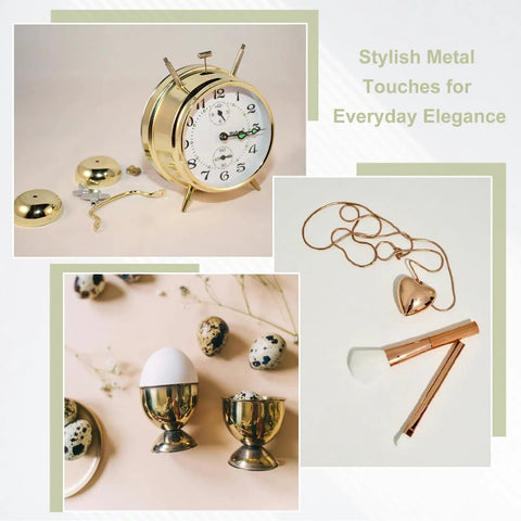 Brass Sheet Metal With Protective Film, Square 7.9 Inches By 7.9 Inches, 16 Gauge 1.2mm Thick, For DIY Projects And Handy Electrical Repairs, Durable Brass Plate With Scratch Resistant Film, One Pack Brassy Finish in clock, jewelry, and decor samples