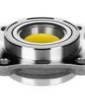Front Wheel Hub Bearing Assembly Left And Right Front For Toyota 4Runner Tacoma FJ Cruiser And Lexus GX460 GX470 Plug And Play