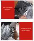 Pro Grade Self Adhesive Flashing Tape Aluminum Foil Waterproof Sealant displaying high-quality asphalt and strong tensile strength for easy repairs.