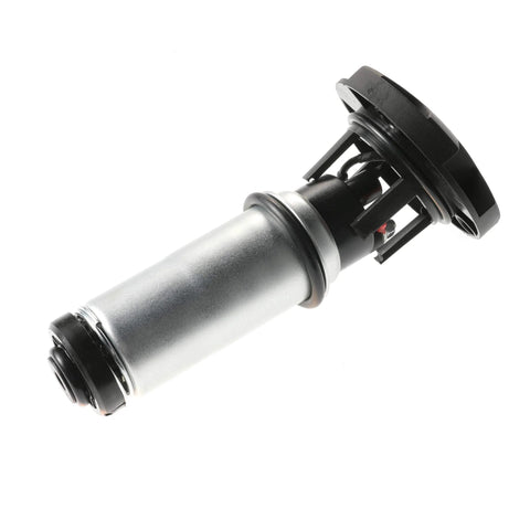 Heavy Duty Electric Fuel Pump Replacement For Ford F Series Super Duty F250 F350 F450 F550 2003 To 2007 And Chevy Express GMC Savana 2500 3500 2006 To 2016 6.0L V8 And 6.6L Diesel Engine Direct Fit Replaces SP114 12635785 3C3Z9C407AA product view