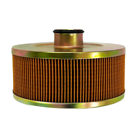 KZ10 Heavy Duty Hydraulic Filter Cartridge For David Brown Tractors And Equipment Replacement Transmission Hydraulic Oil Filter K920522 Fits 660 770 780 880 885 990 1200 1210 1212 1190 1194 1290 1294