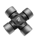 Beefy U Joint Kit For Eurocardan Series 4 Driveline 27 By 75 Mm Compatible With Comer 180.014.130 Case IH W2008474DS W2016154DS