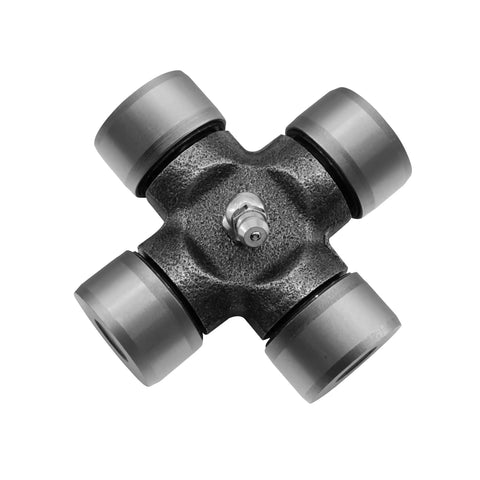 Beefy U Joint Kit For Eurocardan Series 4 Driveline 27 By 75 Mm Compatible With Comer 180.014.130 Case IH W2008474DS W2016154DS