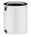 Replacement Filter For MAX MAGE And MAGE Pro Purifiers Easy Install Compatible With Sans Air 3-stage filter cylinder design