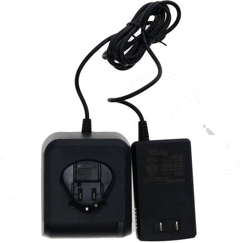 12V Max Cordless Rotary Tool Kit With 1.5Ah Battery Pack Renewed charger with cable for DIY projects