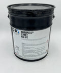 Heavy Duty Lithium Complex Grease NLGI 2 With 3 Percent Moly, 35 Lb Metal Pail, industrial and auto use