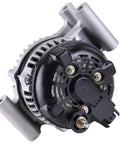 Beefed Up Drop In Car Alternator Replacement For GMC Canyon 2015 2016 Cadillac ATS 2013 2019 CTS 2014 2019 And Chevy Camaro